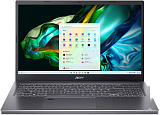 ������� Acer Aspire 3 A315-59-55XK NX.K6TEL.003 �  �������� ������� �������