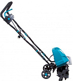 ������������� ����������� Shtenli RC1700 �  �������� ������� �������