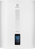 ��������������� Electrolux EWH 30 SmartInverter �  �������� ������� �������