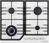 �������� ������ Maunfeld EGHE.64.3STS-EB/G �  �������� ������� �������