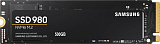 SSD Samsung 980 500GB MZ-V8V500BW �  �������� ������� �������