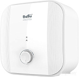 ������������� ������������� ��������������� ��� ����� Ballu BWH/S 15 Capsule Plus U �  �������� ������� �������