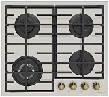 �������� ������ Maunfeld EGHG.64.63CBG.R/G �  �������� ������� �������
