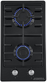 �������� ������ Maunfeld EGHE 32.3EB/G ������ �  �������� ������� �������