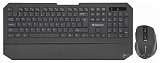 ���������� + ���� Defender Berkeley C-925 Nano Black USB �  �������� ������� �������