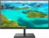 ������� Philips 245E1S �  �������� ������� �������