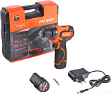 �����-���������� Patriot BR 367Li 180201367 (� 2-�� ���, ����) �  �������� ������� �������