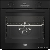 ������� ���� Beko BBIE17300B �  �������� ������� �������