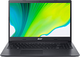 ������� Acer Aspire 3 A315-23-R3GJ NX.HVTEX.01F �  �������� ������� �������