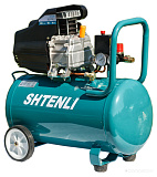 ���������� Shtenli 50 Pro �  �������� ������� �������