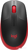 ���� Logitech M190 (������/�������) �  �������� ������� �������