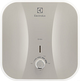 ��������������� Electrolux EWH 15 Q-bic U �  �������� ������� �������