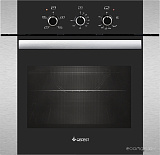 ������� ���� Gefest 621-01 �3 �  �������� ������� �������