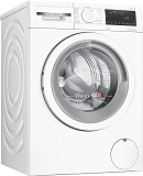 ���������-��������� ������ Bosch Serie 4 WNA13401PL �  �������� ������� �������