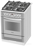 ������� ����� � ������������� �������� GEFEST �6502-030242 �  �������� ������� �������