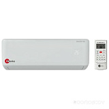 ��������� �����-������� Denko DNI-09 �  �������� ������� �������