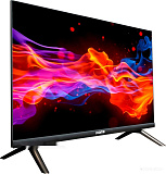 ��������� Roome 24H423N �  �������� ������� �������