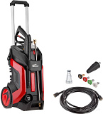 ����� �������� �������� Wortex PW1740 �  �������� ������� �������