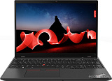 ������� Lenovo ThinkPad T16 Gen 2 Intel 21HJS6SL00 �  �������� ������� �������