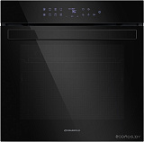 ������������� ������� ���� Maunfeld EOEH.7611SCB �  �������� ������� �������