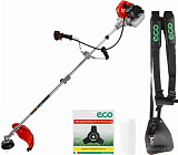 ������� Eco GTP-215S Power �  �������� ������� �������