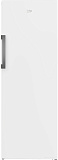  ����������� Beko B1RFNK292W �  �������� ������� �������