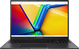 ������� Asus Vivobook 16X M3604YA-MB255 �  �������� ������� �������