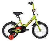 ������� ��������� Novatrack Twist 14 (�������, 2020) �  �������� ������� �������