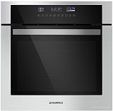 ������� ���� Maunfeld EOEH 5811S1 �  �������� ������� �������