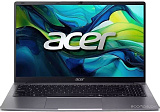 ������� Acer Aspire Lite AL15-32P-C1KD NX.JB8ER.001 �  �������� ������� �������