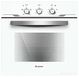 ������� ���� Gefest ��� 621-01 � �  �������� ������� �������