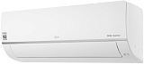 �����-������� LG Eco Smart 2021 PC09SQR �  �������� ������� �������