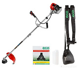 ��������� Eco �omfort GTP-185S EC1511-8 �  �������� ������� �������