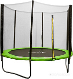 ����� Sundays Champion 435 �� - 14ft �  �������� ������� �������