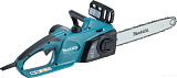 ������������� ���� Makita UC3041A �  �������� ������� �������