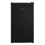  ������������ ����������� Maunfeld MFF83B �  �������� ������� �������