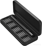 ��������������� Atuman E1 (� ���) �  �������� ������� �������