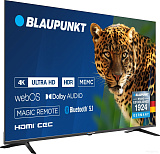 ��������� Blaupunkt 65UW5000T �  �������� ������� �������