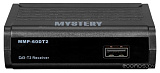 TV-����� Mystery MMP-60DT2 �  �������� ������� �������