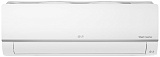 ���������� ���� LG PM24SP �  �������� ������� �������