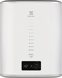 ��������������� Electrolux EWH 30 Major LZR 3 �  �������� ������� �������
