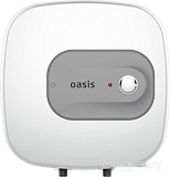 ������������� ������������� ��������������� ��� ������ Oasis Small 10 KN �  �������� ������� �������