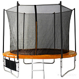 ����� Bradex SF 0713 � ���������� �������� ������ 244 �� 8Ft �  �������� ������� �������