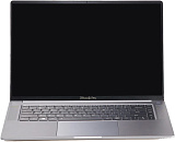 ������� Horizont H-Book 16 IPK2 T54E4WG �  �������� ������� �������