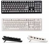 ���������� Standard 301 USB �  �������� ������� �������