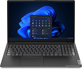 ������� Lenovo V15 G4 IRU 83A1BBWHRK �  �������� ������� �������