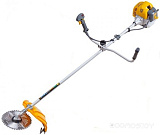 ������� ���������� Gunter MSG-192 �  �������� ������� �������