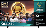 ��������� Hisense 55E7Q �  �������� ������� �������