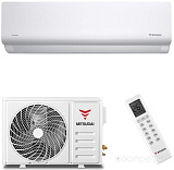 ����������� Mitsudai Sento MD-SNC09AI �  �������� ������� �������