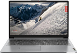 ������� Lenovo IdeaPad 1 15AMN7 82VG00Q8FE �  �������� ������� �������